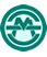 brand-logo